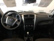 Datsun on-DO I Курск  - изображение 47