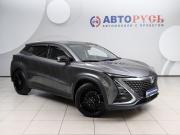 Changan UNI-T I Подольск  - изображение 27