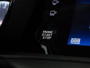 Changan CS95 I Рестайлинг Санкт-Петербург  - изображение 46