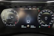 Geely Tugella I Нижний Новгород  - изображение 50