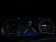 Toyota RAV4 V (XA50) Москва  - изображение 28