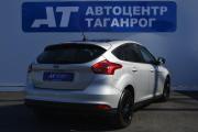Ford Focus III Рестайлинг Таганрог  - изображение 29