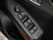 Mazda CX-3 I Иркутск  - изображение 46