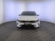 Kia K5 III Москва  - изображение 31