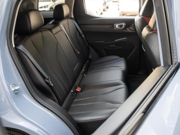 Haval H3 I с пробегом 2024 года, цена 2 350 000 рублей, 28936 км, внедорожник, Автокод Объявления
