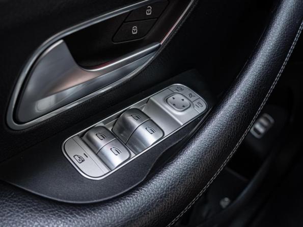 Mercedes-Benz GLS II (X167) с пробегом 2019 года, цена 7 770 000 рублей, 101748 км, внедорожник, Автокод Объявления