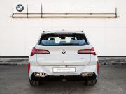 BMW X3 IV (G45/G48) Магнитогорск  - изображение 35
