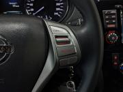 Nissan Qashqai II Москва  - изображение 48