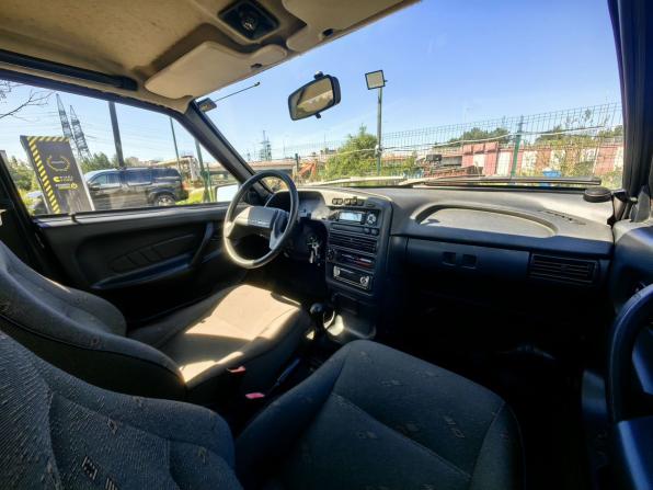 Lada (ВАЗ) 2115 с пробегом 2004 года, цена 129 000 рублей, 120000 км, седан, Автокод Объявления