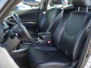 Toyota RAV4 III (XA30) Рестайлинг Ижевск  - изображение 40