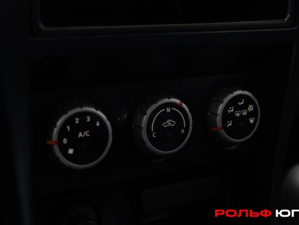 Nissan Almera Classic I с пробегом 2009 года, цена 498 000 рублей, 180406 км, седан, Автокод Объявления
