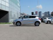 Suzuki Swift V Самара  - изображение 28