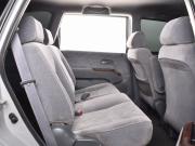 Honda Odyssey II Кемерово  - изображение 31