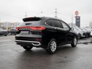 Haval M6 II Москва  - изображение 29