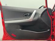 Kia Ceed II Рестайлинг Мурманск  - изображение 40