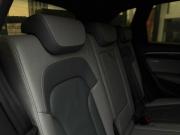 Audi Q5 I (8R) Рестайлинг Ижевск  - изображение 44