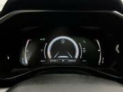 Haval Jolion I Рестайлинг Мурманск  - изображение 46