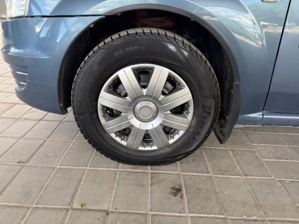 Renault Logan I Рестайлинг с пробегом 2011 года, цена 590 000 рублей, 186240 км, седан, Автокод Объявления