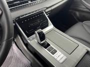 Chery Tiggo 4 I Рестайлинг 2 Борисоглебск  - изображение 31