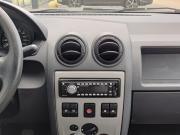 Renault Logan I Ижевск  - изображение 40