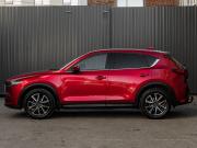 Mazda CX-5 II Екатеринбург  - изображение 43
