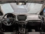 Hyundai Creta I Пермь  - изображение 42