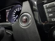 Nissan X-Trail II Рестайлинг Стерлитамак  - изображение 76