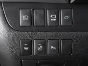 Toyota Highlander III (XU50) Рестайлинг Ростов-на-Дону  - изображение 44