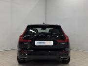 Volvo V60 Cross Country II Нижний Новгород  - изображение 36