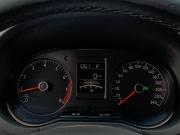 Volkswagen Polo V Рестайлинг Москва  - изображение 42