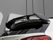 Mercedes-Benz GLA AMG I (X156) Рестайлинг Краснодар  - изображение 39
