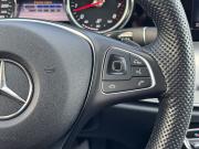 Mercedes-Benz E-Класс V (W213 S213 C238) Пермь  - изображение 43