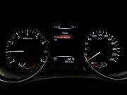 Nissan Qashqai II Москва  - изображение 41
