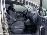 Volkswagen Golf Plus II Самара  - изображение 40