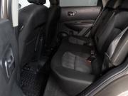 Nissan Qashqai I Рестайлинг Тюмень  - изображение 39