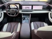 Geely Monjaro I Воронеж  - изображение 40