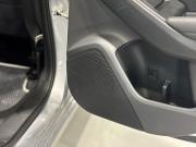 Subaru Impreza V Челябинск  - изображение 40