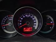 Kia Cerato II Альметьевск  - изображение 34