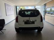 Renault Duster I Рестайлинг Новомосковск  - изображение 22