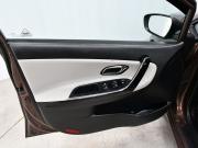 Kia Ceed II Новосибирск  - изображение 40