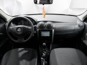 Nissan Almera III (G15) Ульяновск  - изображение 30