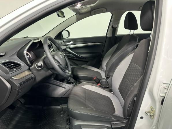 Lada (ВАЗ) Vesta I Рестайлинг (NG) с пробегом 2023 года, цена 1 250 000 рублей, 30000 км, седан, Автокод Объявления
