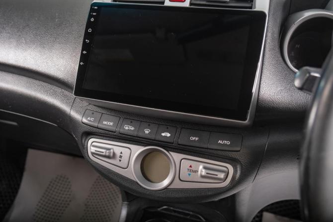 Honda Airwave I Рестайлинг с пробегом 2008 года, цена 649 000 рублей, 362000 км, универсал, Автокод Объявления