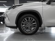 Toyota Highlander IV (XU70) Москва  - изображение 62