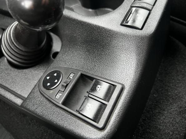 Lada (ВАЗ) Niva Legend I с пробегом 2024 года, цена 921 000 рублей, 23953 км, внедорожник, Автокод Объявления