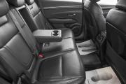 Hyundai Tucson IV Барнаул  - изображение 59
