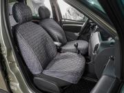 Renault Duster I Воронеж  - изображение 25