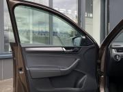 Skoda Rapid I Рестайлинг Москва  - изображение 40