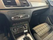 Audi Q3 I (8U) Рестайлинг Подольск  - изображение 49