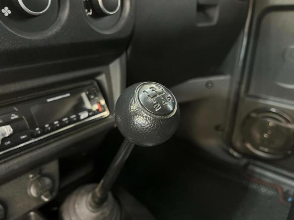 Lada (ВАЗ) Niva Legend I с пробегом 2023 года, цена 866 000 рублей, 15631 км, внедорожник, Автокод Объявления